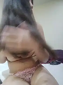 your baby violet online show from 07.25.26
