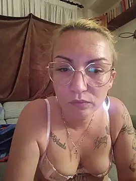 pamela661 online show from 05.12.26