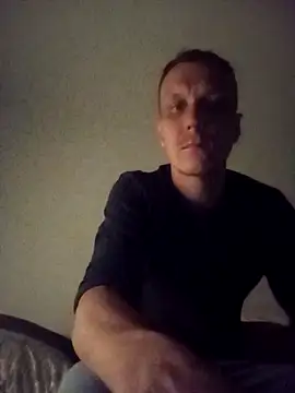 Bladeural online show from 04.19.26