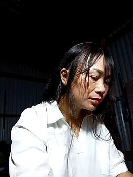 Snapshot of Cute-flowers chatting on 03.25.26 Cute-flowers online show from 03.25.26