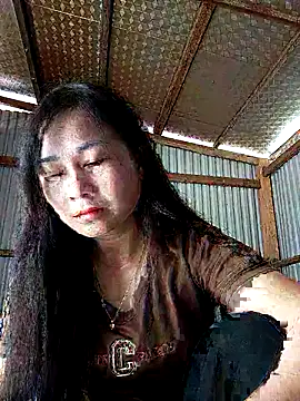 Snapshot of Cute-flowers chatting on 03.26.26 Cute-flowers online show from 03.26.26