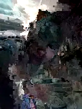 Snapshot of Cute-flowers chatting on 03.26.26 Cute-flowers online show from 03.26.26