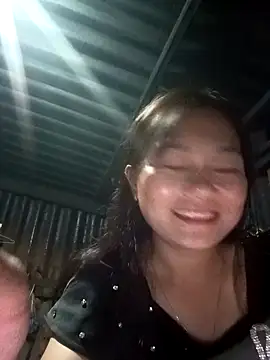 Snapshot of Cute-flowers chatting on 03.27.26 Cute-flowers online show from 03.27.26