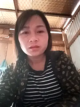 Snapshot of Cute-flowers chatting on 03.28.26 Cute-flowers online show from 03.28.26