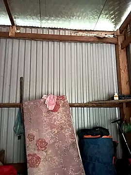 Snapshot of Cute-flowers chatting on 03.29.26 Cute-flowers online show from 03.29.26