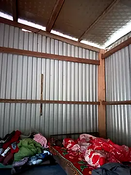 Snapshot of Cute-flowers chatting on 03.30.26 Cute-flowers online show from 03.30.26