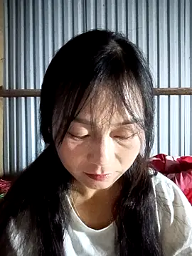 Snapshot of Cute-flowers chatting on 03.30.26 Cute-flowers online show from 03.30.26