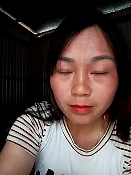 Snapshot of Cute-flowers chatting on 03.31.26 Cute-flowers online show from 03.31.26