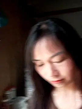 Snapshot of Cute-flowers chatting on 04.01.26 Cute-flowers online show from 04.01.26