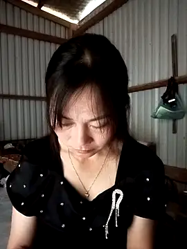 Snapshot of Cute-flowers chatting on 04.03.26 Cute-flowers online show from 04.03.26