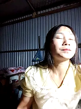 Snapshot of Cute-flowers chatting on 04.03.26 Cute-flowers online show from 04.03.26