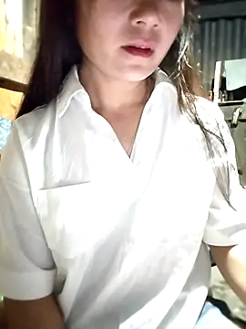 Snapshot of Cute-flowers chatting on 04.09.26 Cute-flowers online show from 04.09.26