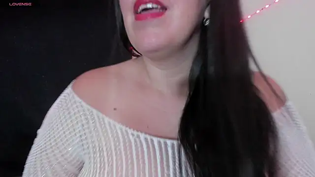 bella smit1 online show from 03.27.26