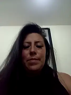 bella smit1 online show from 03.30.26