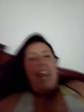 bella smit1 online show from 04.01.26