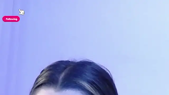 KylieVennet online show from 03.26.26