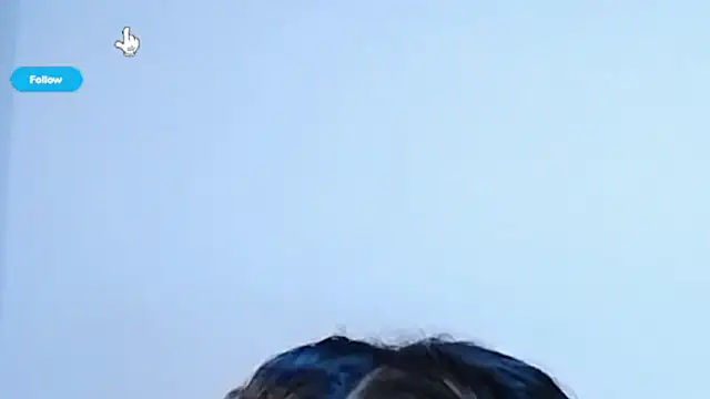 KylieVennet online show from 03.27.26