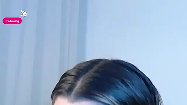 KylieVennet online show from 03.28.26