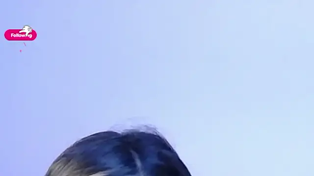 KylieVennet online show from 03.29.26