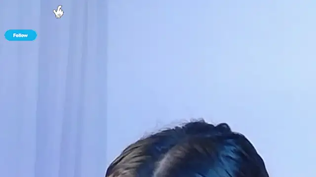 KylieVennet online show from 04.01.26