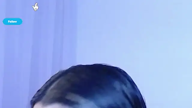 KylieVennet online show from 04.02.26