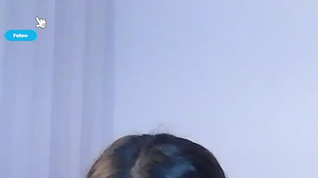 KylieVennet online show from 04.03.26