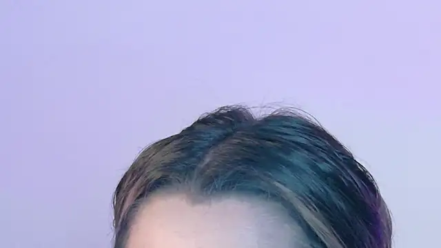 KylieVennet online show from 04.15.26