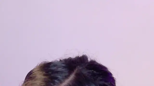 KylieVennet online show from 04.16.26