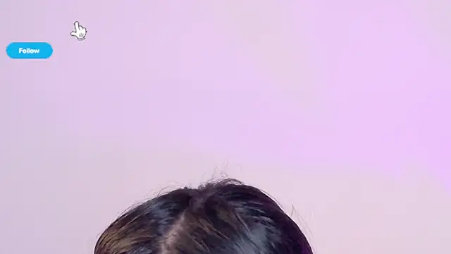 KylieVennet online show from 04.18.26