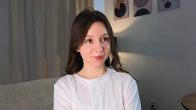 nikatiny online show from 03.26.26