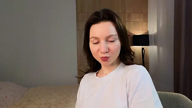 nikatiny online show from 04.04.26