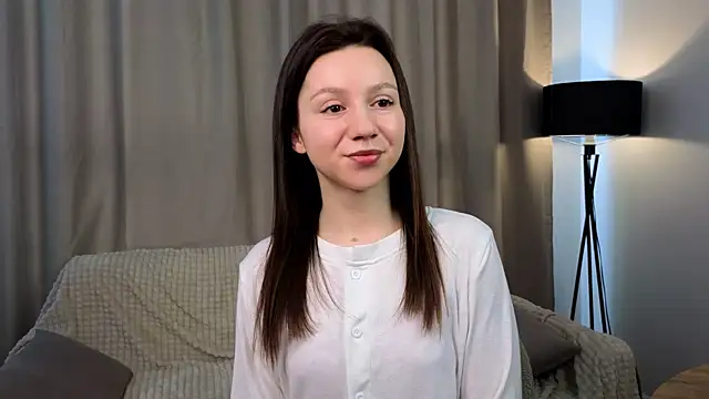 nikatiny online show from 04.05.26