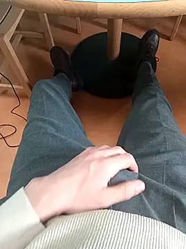 Fun yacine online show from 03.24.26