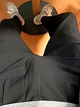 Fun yacine online show from 03.27.26