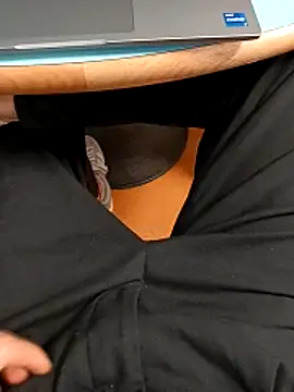 Fun yacine online show from 03.27.26