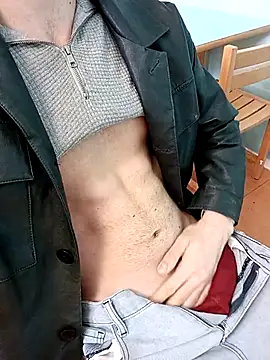 Fun yacine online show from 03.30.26