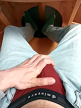 Fun yacine online show from 03.31.26