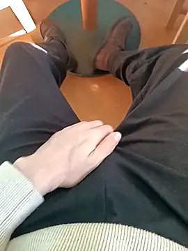 Fun yacine online show from 04.07.26