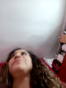 Misstaboo171 online show from 03.23.26