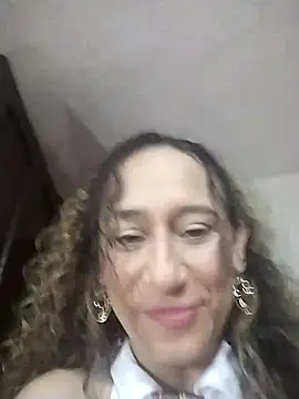 Misstaboo171 online show from 03.28.26