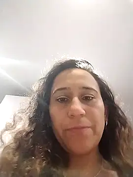 Misstaboo171 online show from 04.01.26