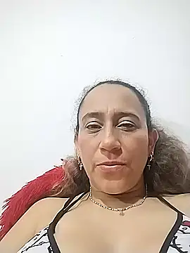 Misstaboo171 online show from 04.25.26