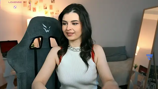 rebbekkakowalski online show from 04.13.26