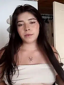 Leiiidy online show from 03.24.26