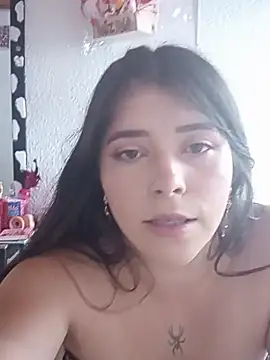 Leiiidy online show from 03.28.26