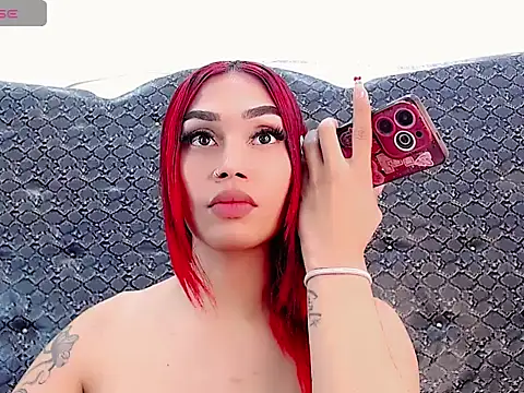 Salome bichtxx online show from 04.05.26