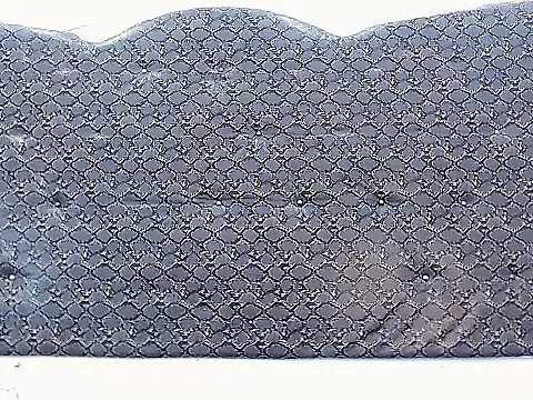 Salome bichtxx online show from 04.10.26