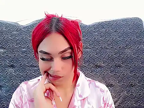 Salome bichtxx online show from 04.11.26