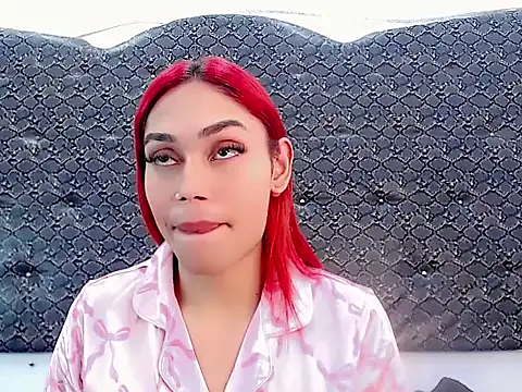 Salome bichtxx online show from 04.12.26