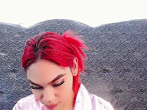 Salome bichtxx online show from 04.14.26